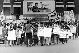 Bob Cornell tweet media