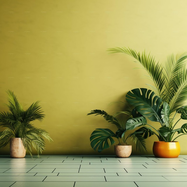 Alfred Gate tweet media