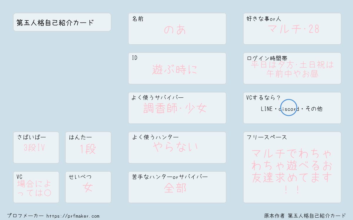 ✧ 𝑵𝒐𝒂 ✧ tweet media