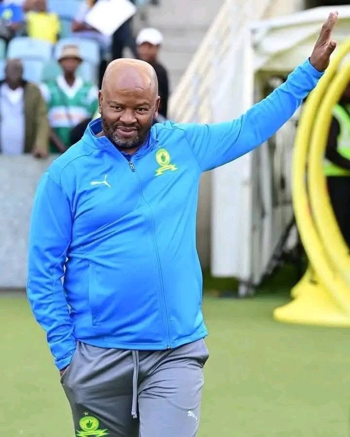 MAT_MSFC tweet media