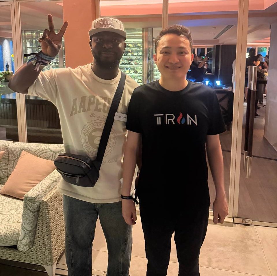 Xeusthegreat (♟,♟) tweet media