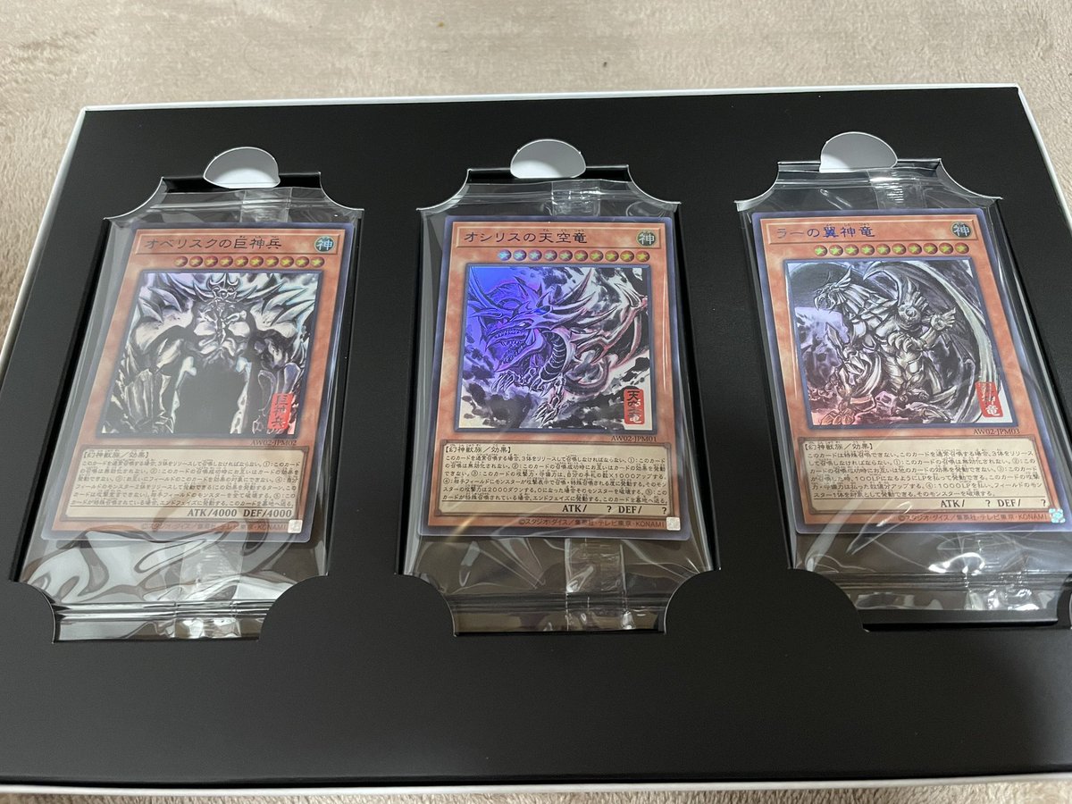 うぉおおおおおおおおおおおおおおおおおおおお！！！！！！！
！！！！！！！！！！

かっけぇ！！！！！！！！！！！やべぇ！！！！！