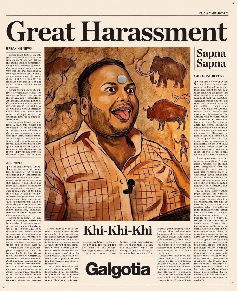 VishwaGuru_Ghantal tweet media