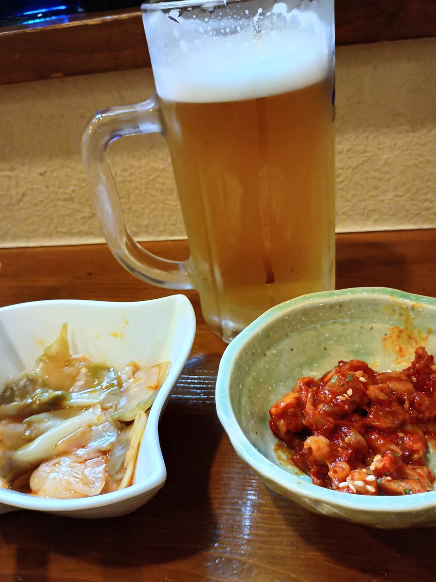 ぐんぐーーん・ω・🍀 tweet media