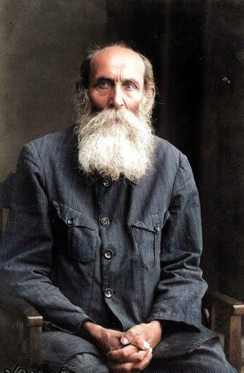 Snir Klein tweet media