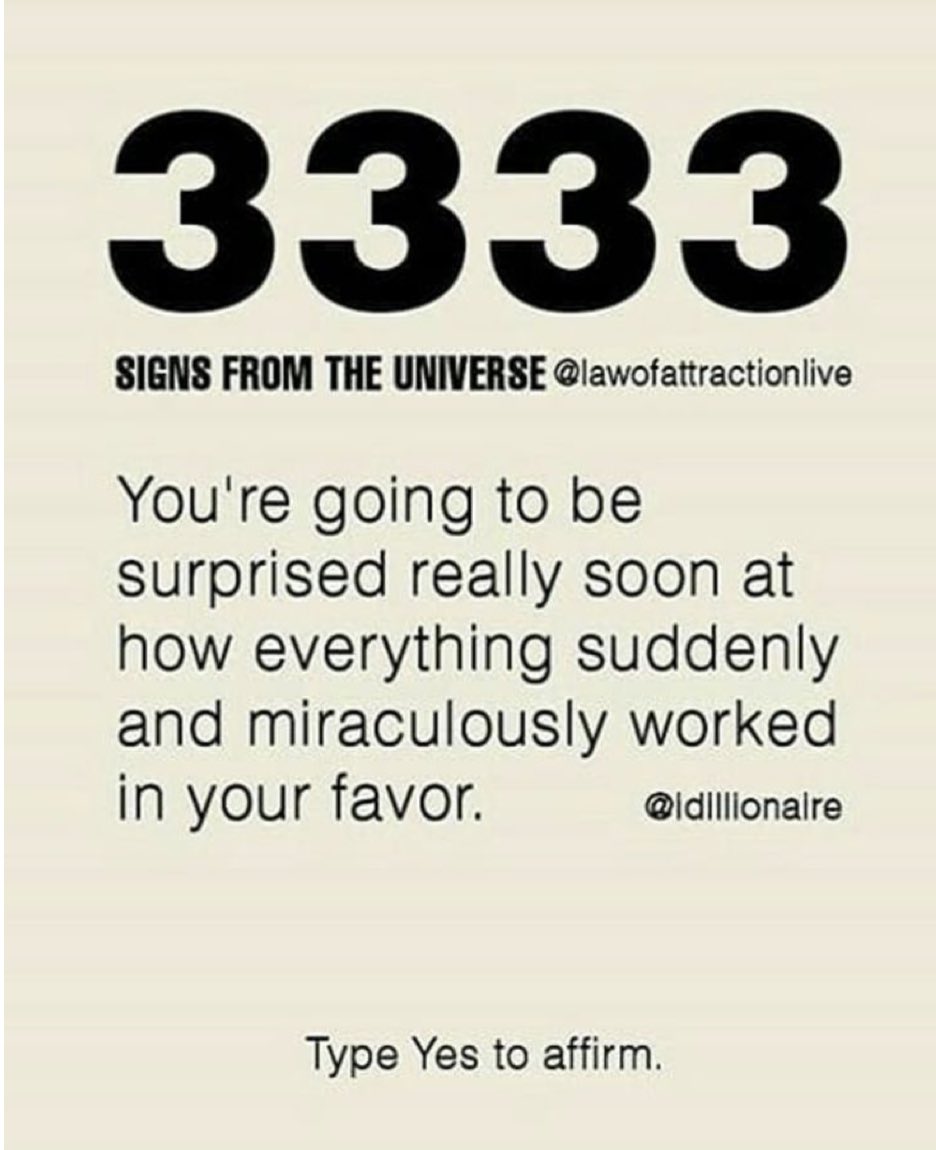 🌟findinmyway2luv🌟 tweet media