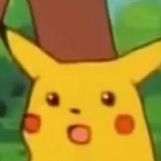 Augustus Americanus tweet media