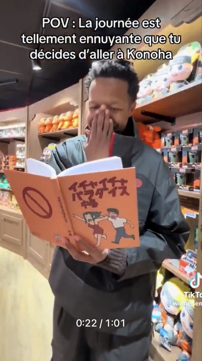 Mr.Constateur tweet media