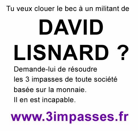 Marc Chinal tweet media