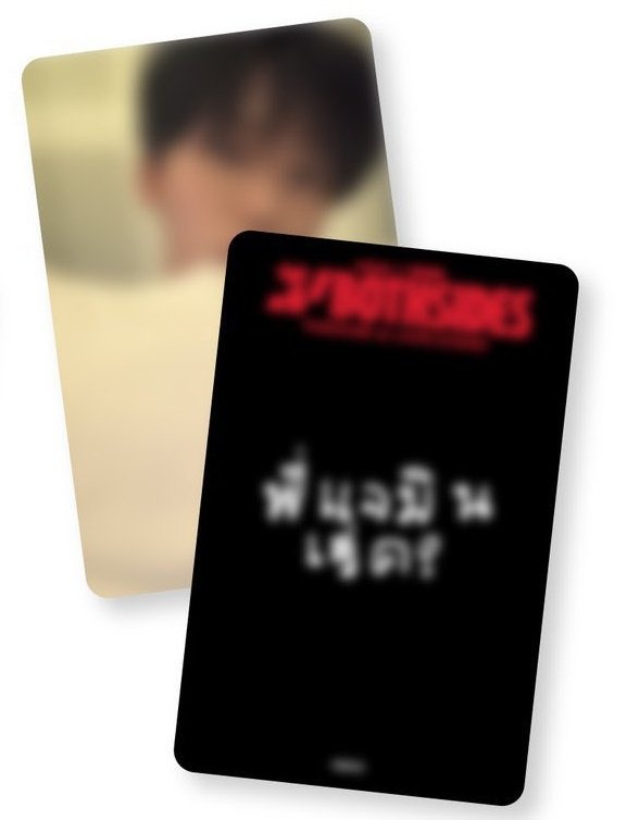 キラリ✨คุนนู๋น้องลูกเน้กโกะจัง🐈👑✨ tweet media