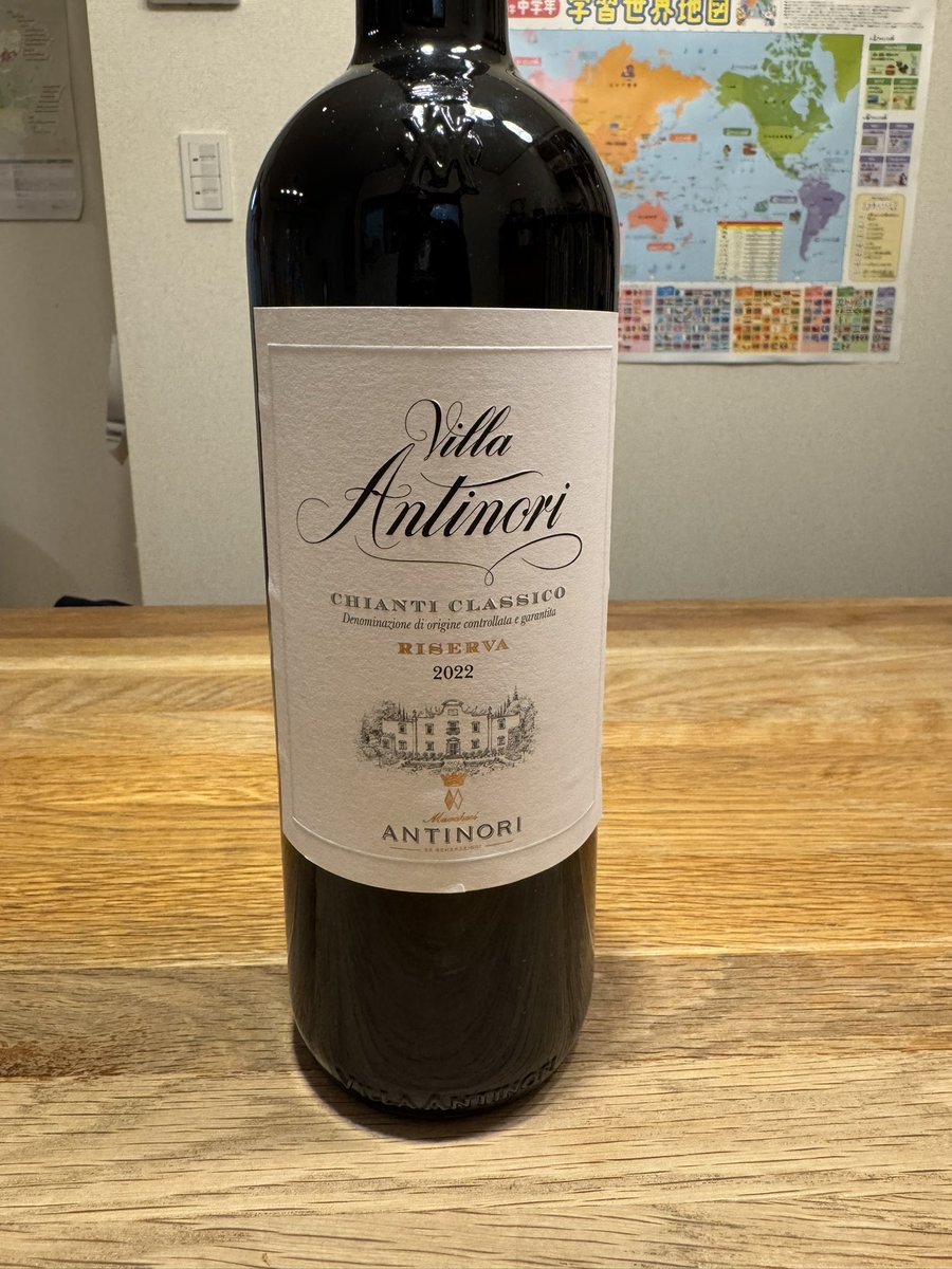 Tomoki Ozawa tweet media