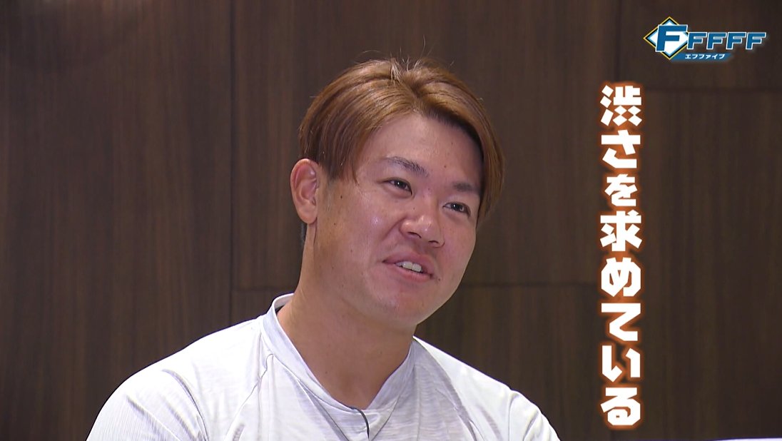 HTBスポーツ tweet media