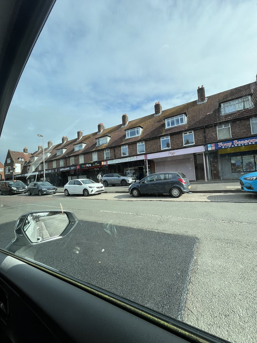 Macca 2️⃣0️⃣ tweet media