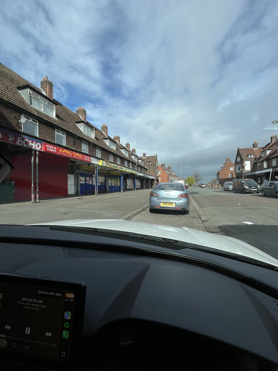 Macca 2️⃣0️⃣ tweet media