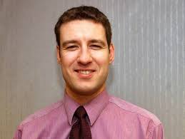 Peter Bleksley tweet media