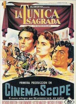 Alfon Arranz tweet media