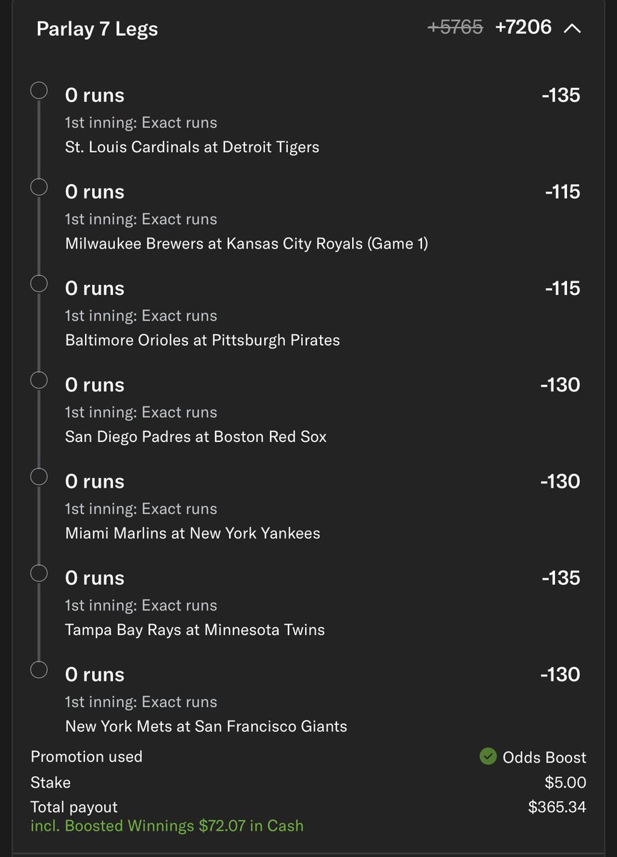 ShadowChris tweet media