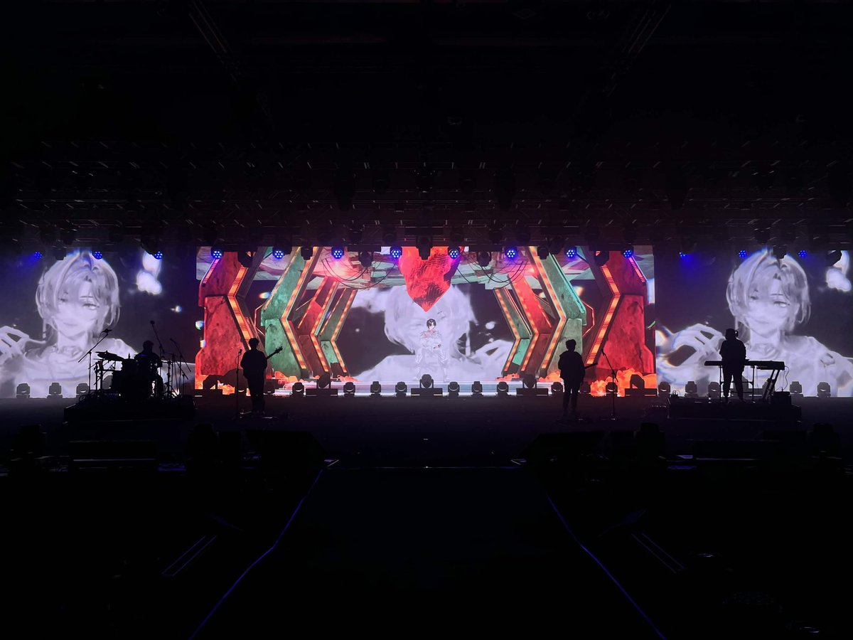 Unnämed tweet media