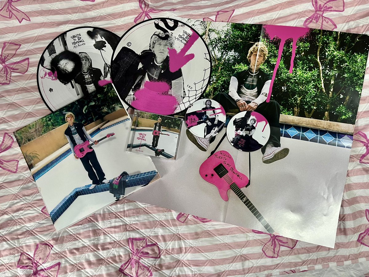 rah 🌸 tweet media