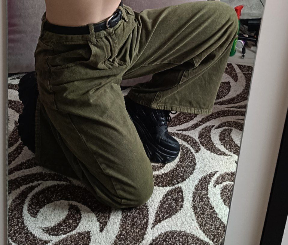 Aspyz ☕️ tweet media