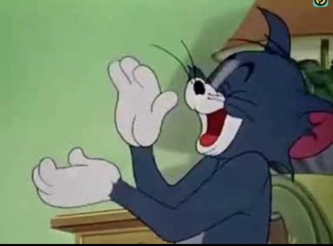 ريان tweet media