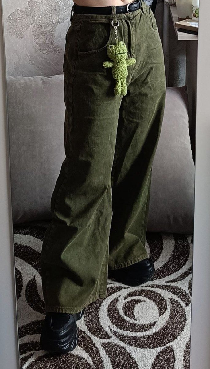 Aspyz ☕️ tweet media