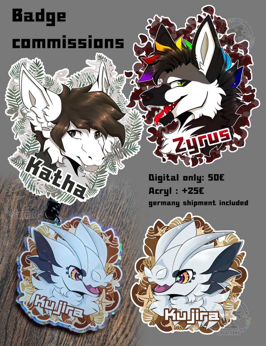 DarkRainbowDragon tweet media