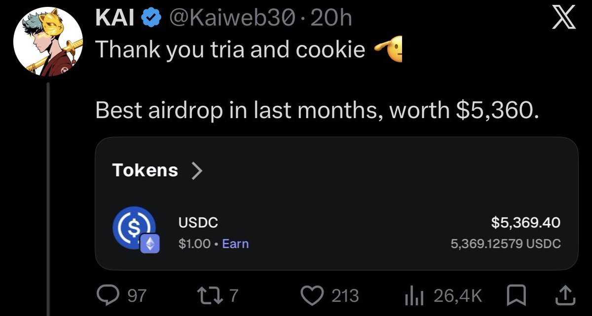 cryptoleon tweet media