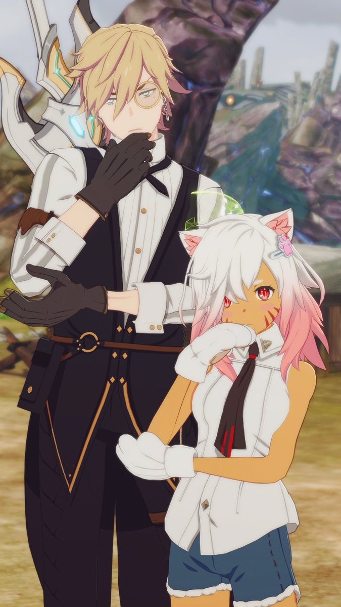 ユーリ❁スタレゾ tweet media