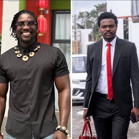 247-IGBO tweet media