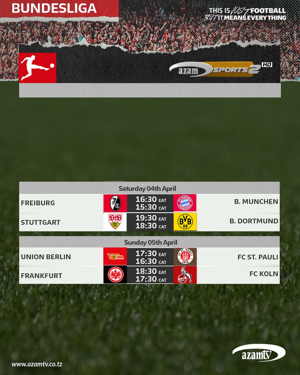 Azamtv_ug tweet media