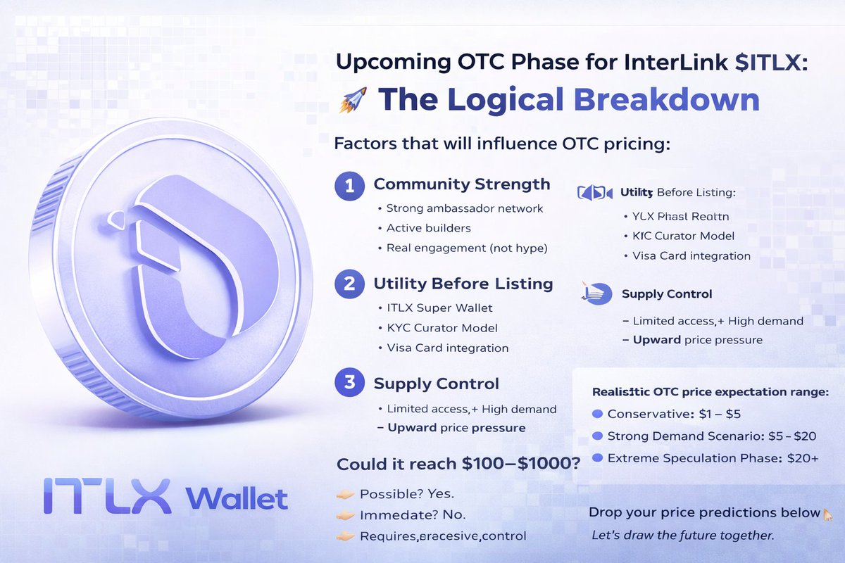 Jaber | InterLink Fan BD tweet media