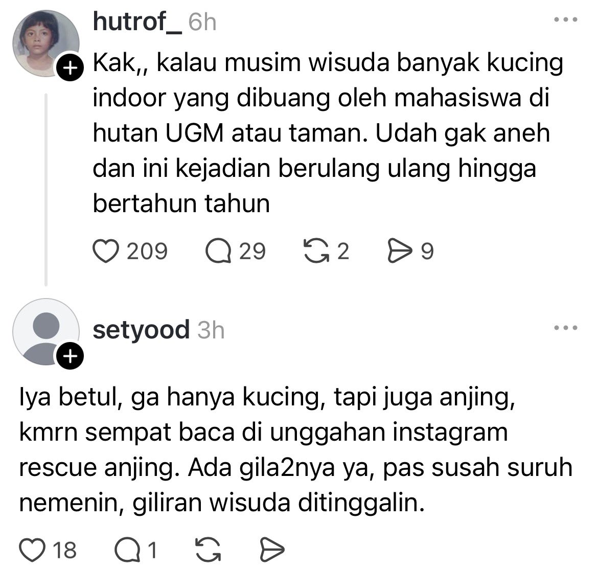 Teh Nita tweet media