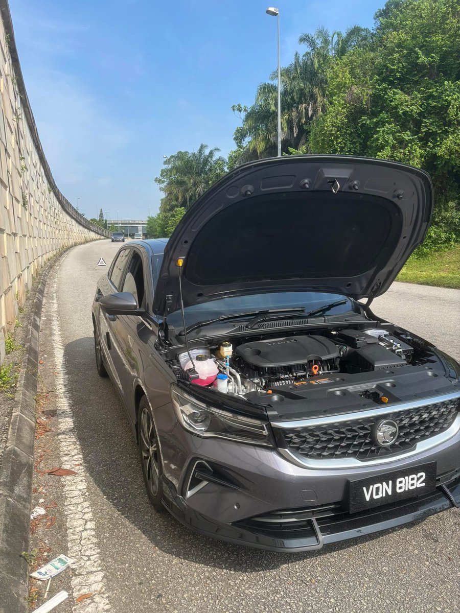 It's Amey 𝕏 tweet media