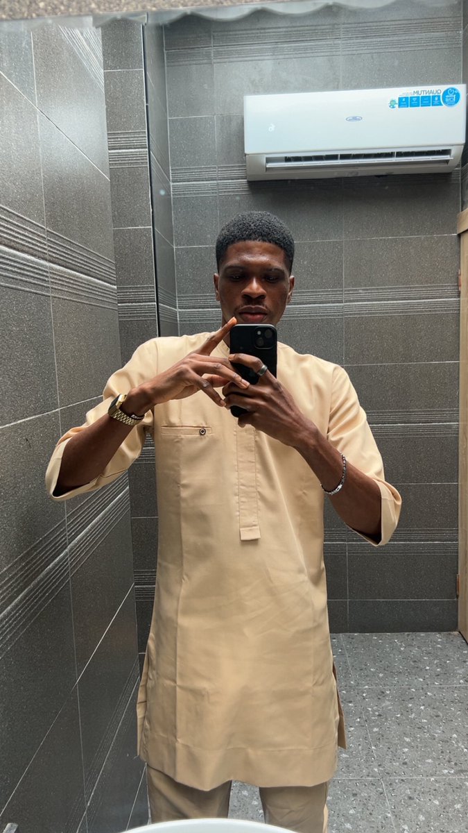 dailyoffender tweet media