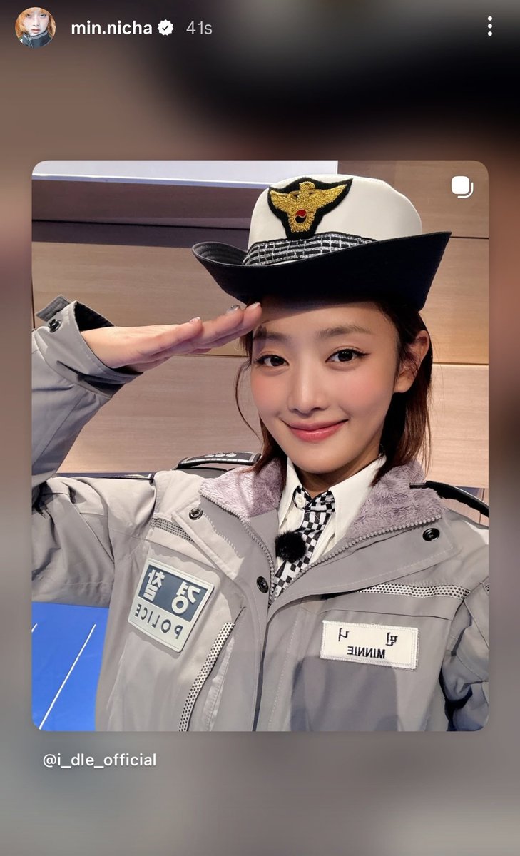 mmcb  'ㅅ' tweet media