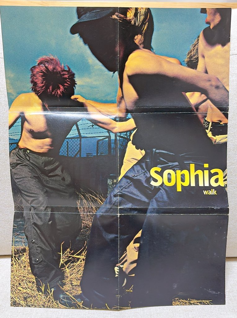 (マキ🌻) tweet media