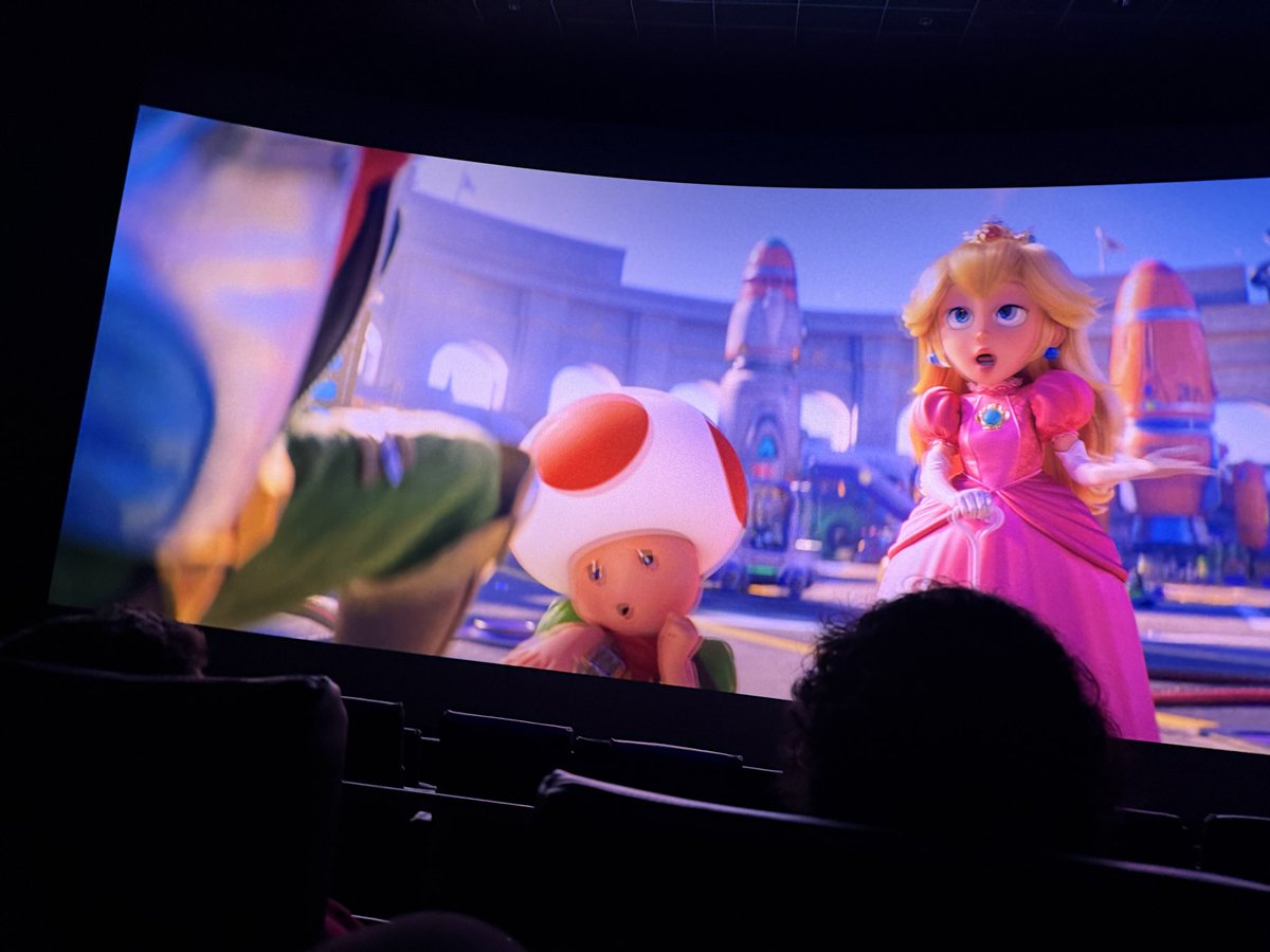 SleshKat 😖🩻 tweet media