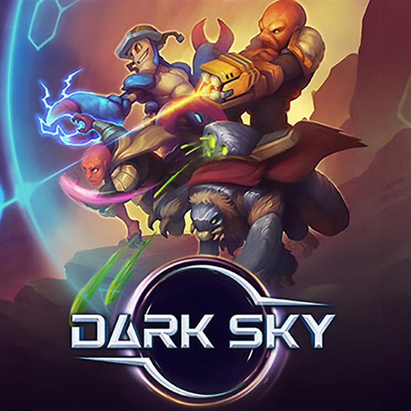 JioGames's tweet photo. 8 NEW games are LIVE on JioGames, from epic RPGs and survival horror to cozy classics and family fun. There's something for every kind of gamer. Swipe to find your match 👉

Play now on https://t.co/wriMdq6CkP

#JioGames #PlayNow #Gaming #CloudGaming https://t.co/7BkiiKSjc7
