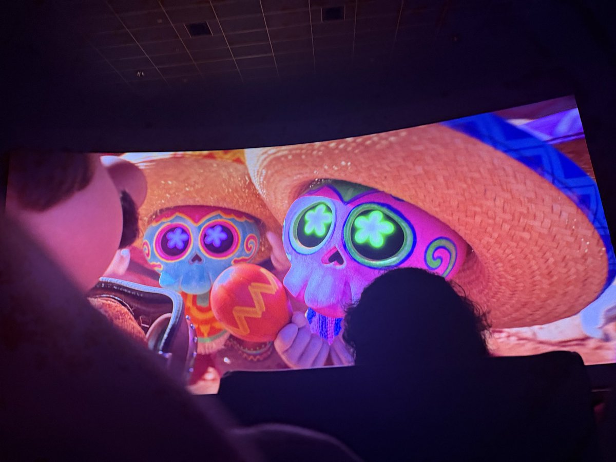 SleshKat 😖🩻 tweet media