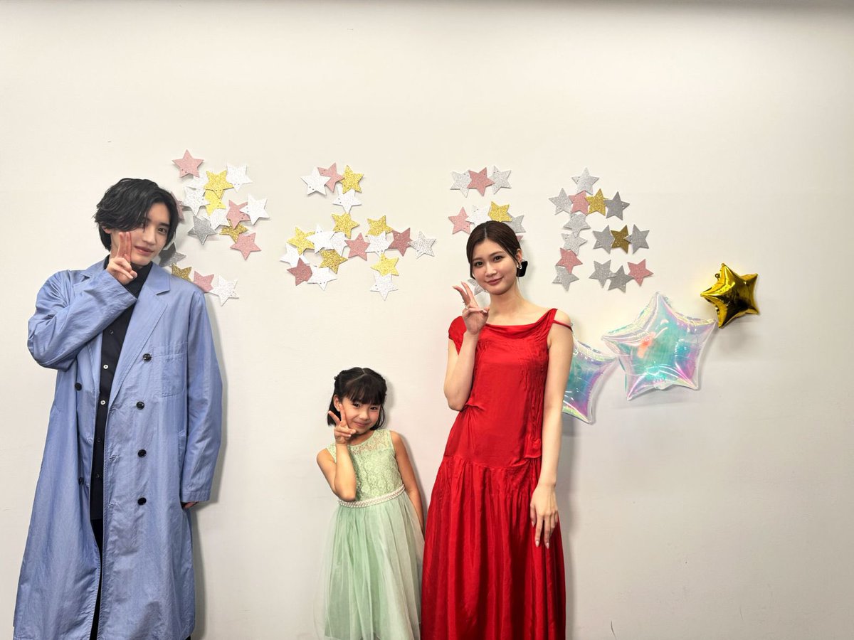 映画『君が最後に遺した歌』公式 tweet media