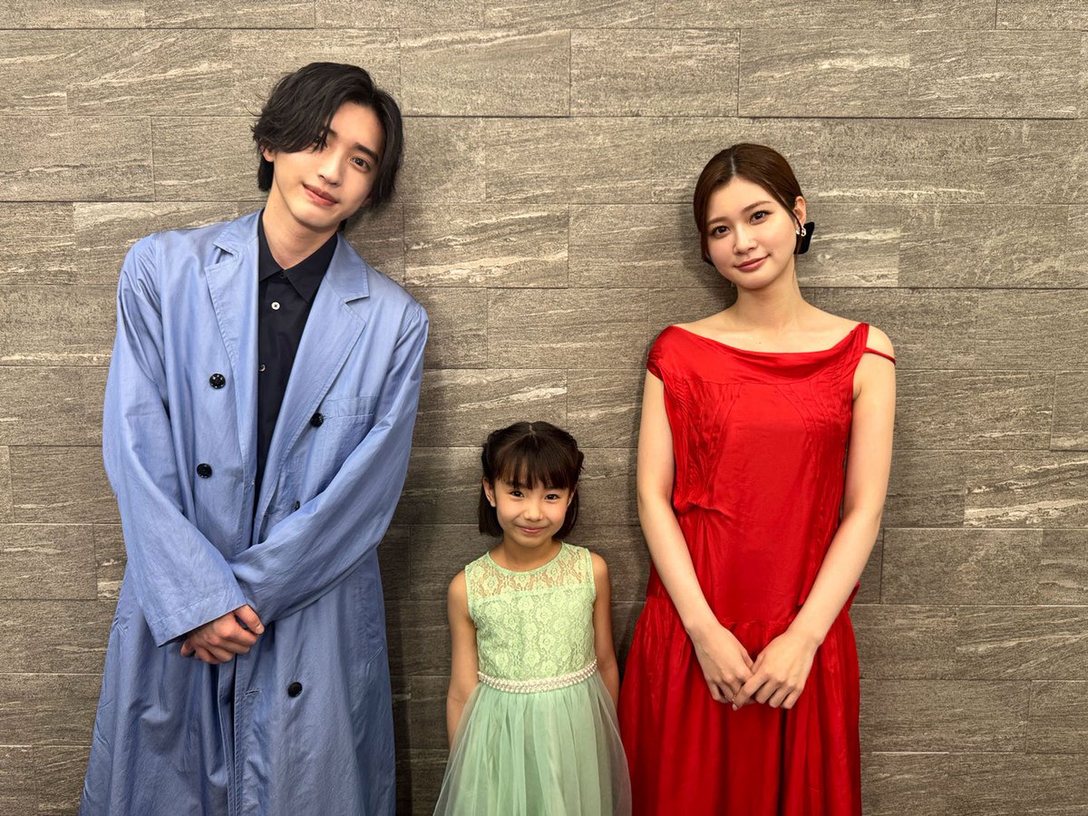 映画『君が最後に遺した歌』公式 tweet media