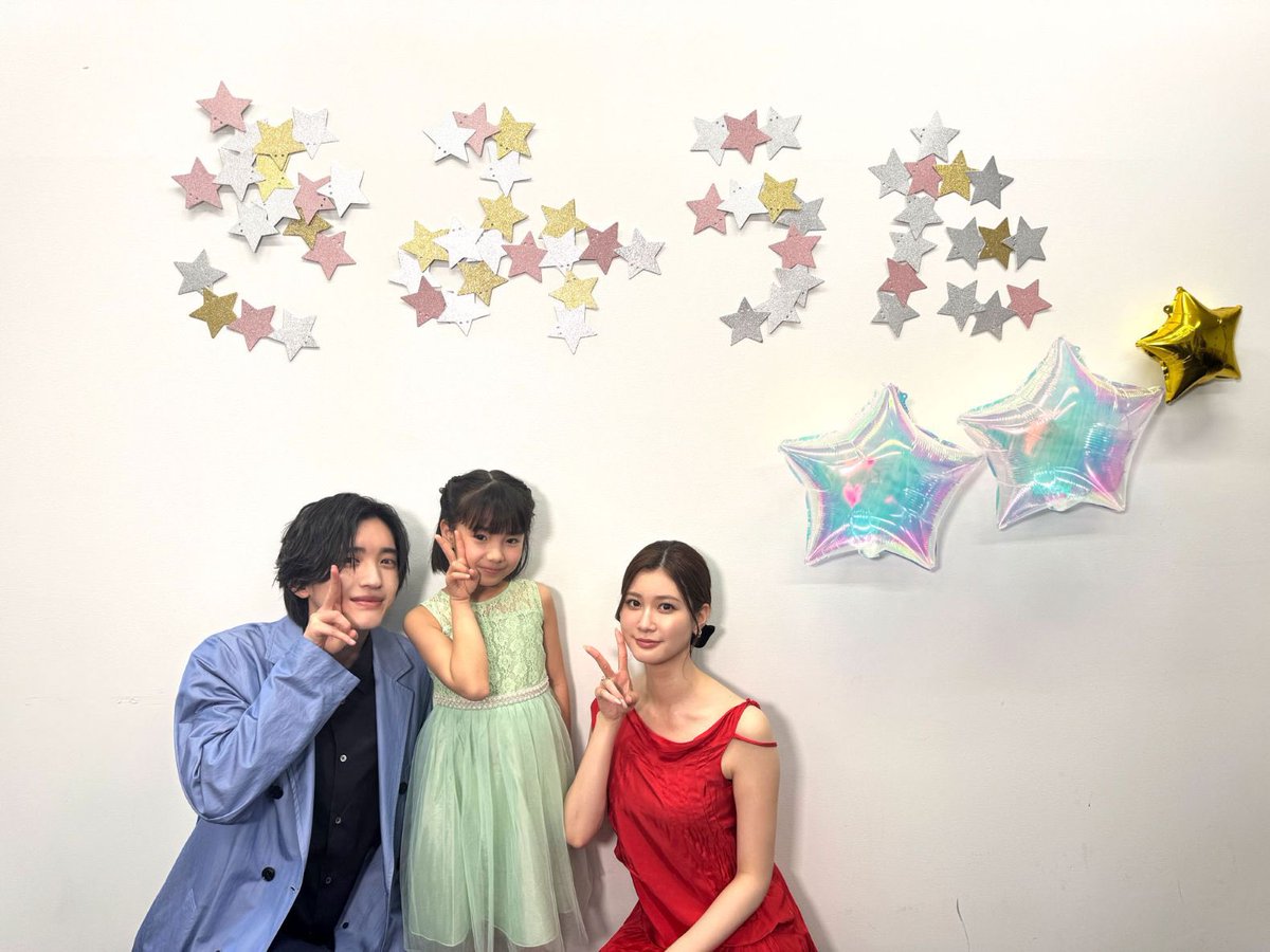 映画『君が最後に遺した歌』公式 tweet media