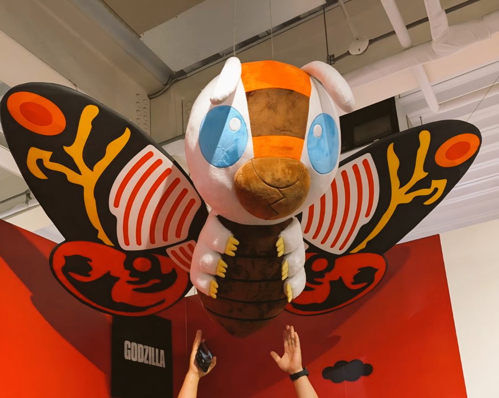 ☘️南部郎☘️ tweet media