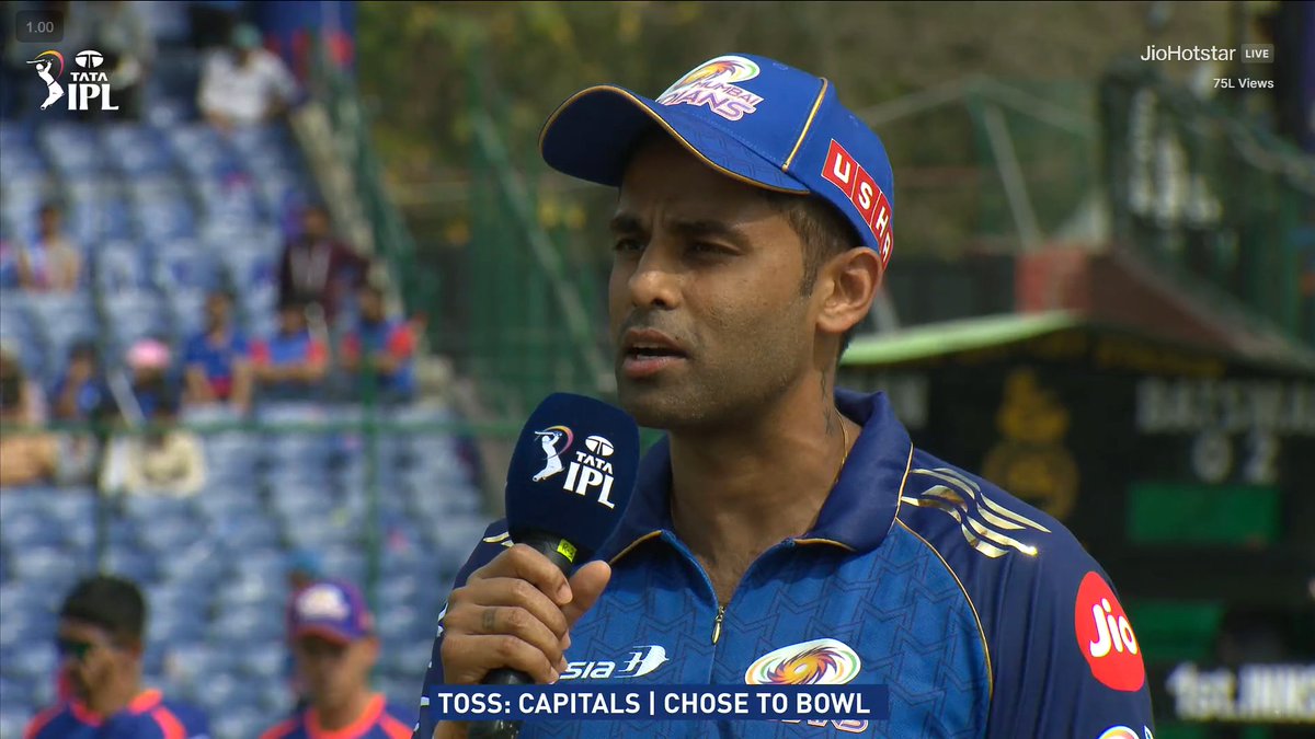 TukTuk Academy tweet media