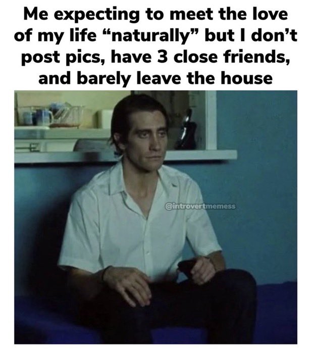 error42312 tweet media