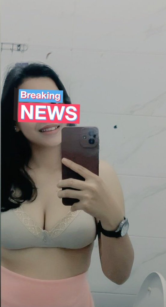 passbgr05's tweet photo. uhmmmm.... ���😚😚 #pasutrifantasy #pasuntri3some #pasutrithreesome https://t.co/y4OtQ46Xdo