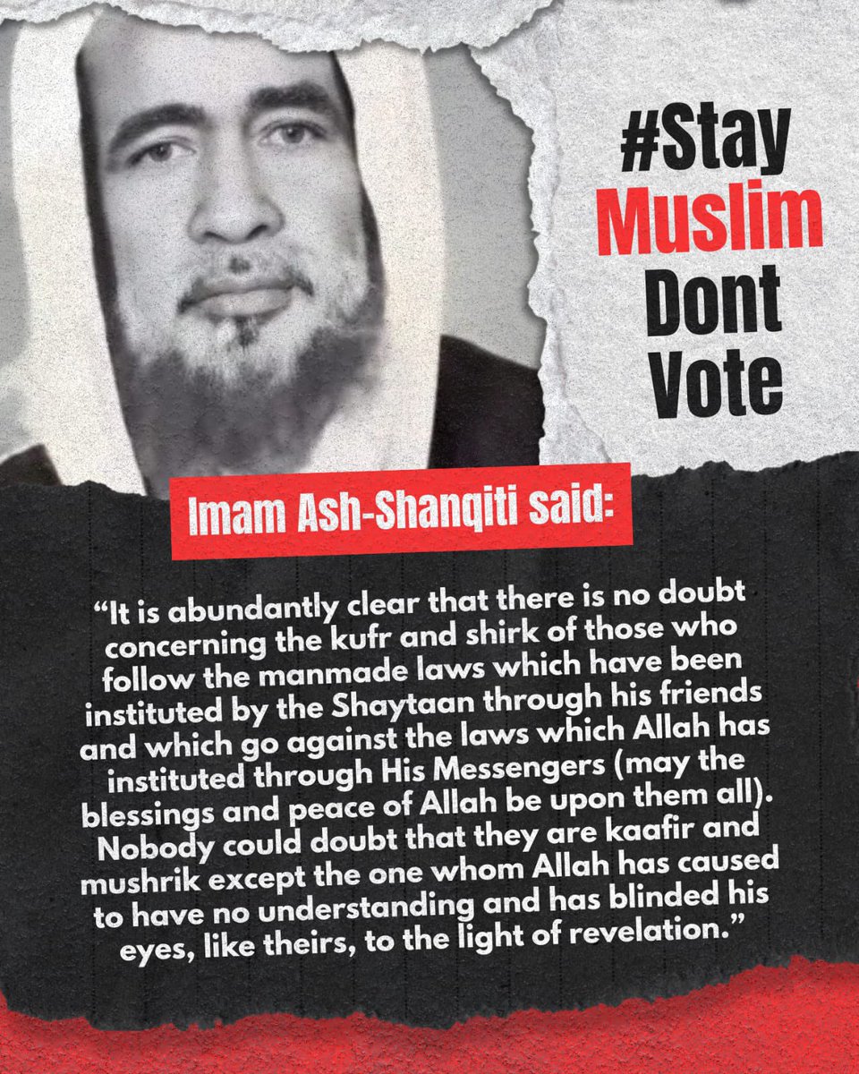 Ibrahim Al Ansārī tweet media