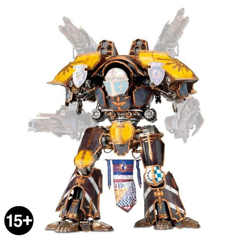 かたな🔞 tweet media