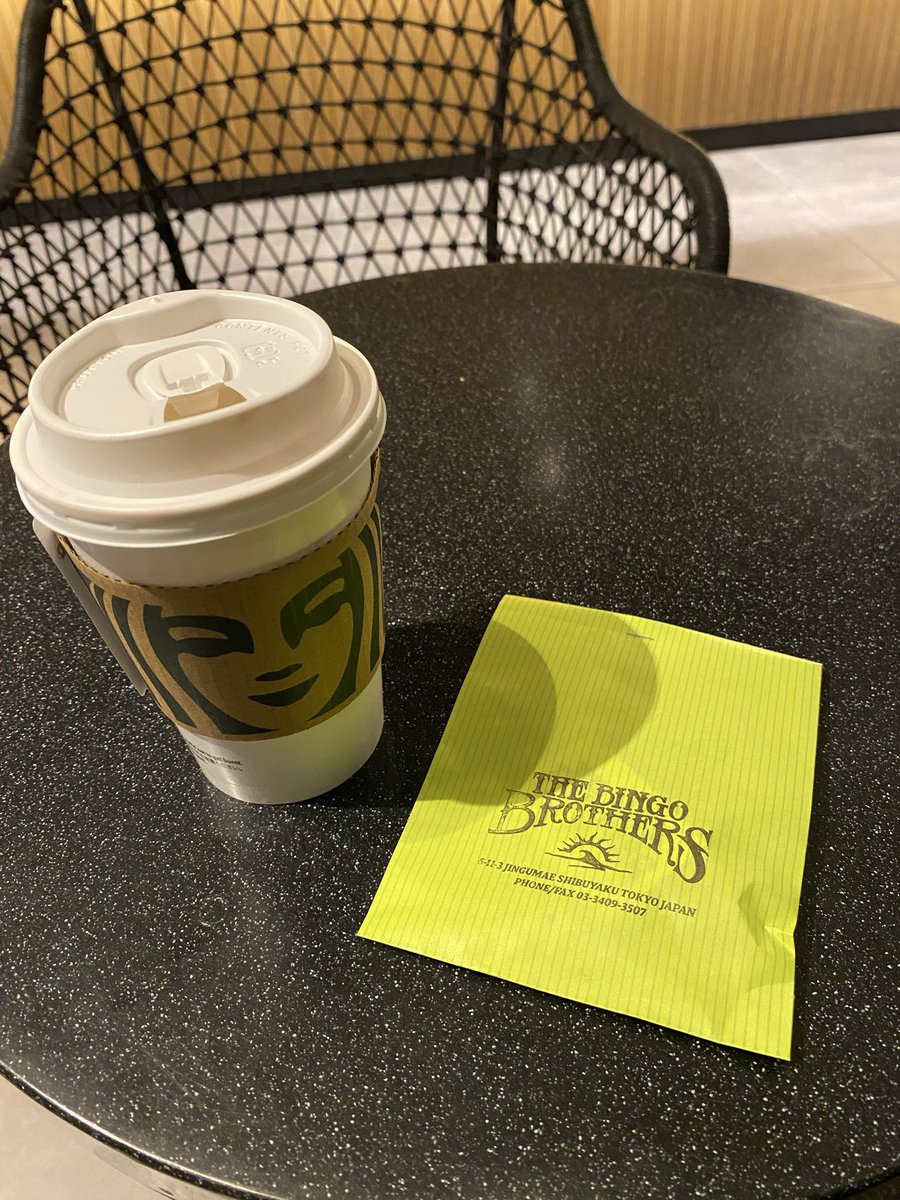 えび🍤 tweet media